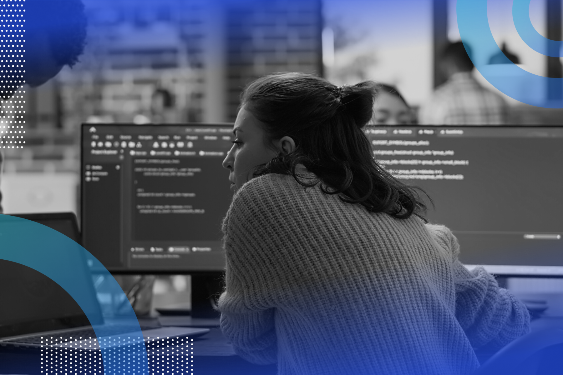 Image: Shutterstock / Built In